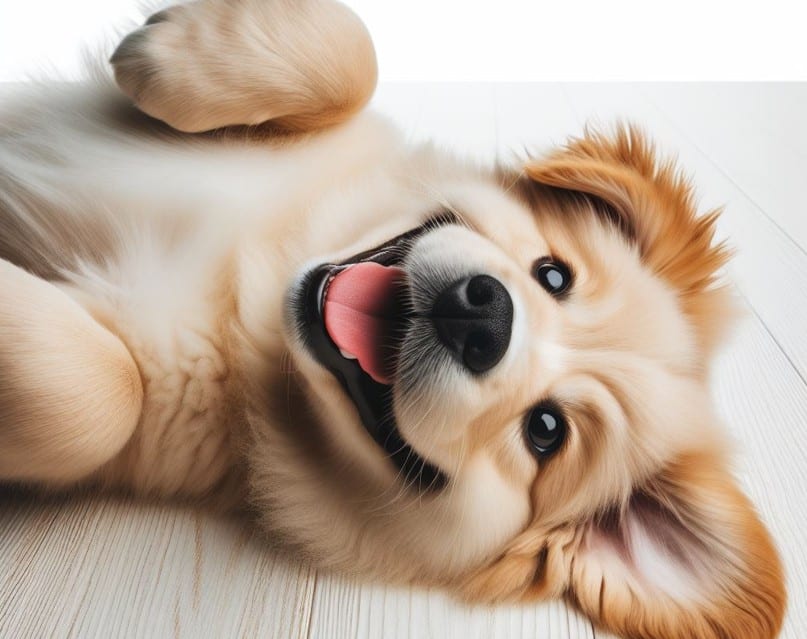Flea & Tick Prevention Key Benefits
