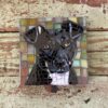 DeniseMosaics-Pet Portraits Dog Display Gallery 10