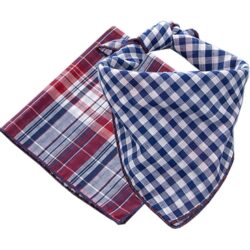 TPCBAN2RQ-2side neck fold-1200x1200