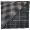 TPCBAN2RQ1PLCK-1000x1000