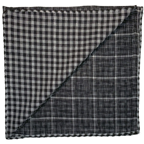 TPCBAN2RQ1PLCK-1000x1000