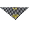 TPCBANBPT2CK-1200x1200