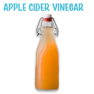 Your Health and Apple Cider Vinegar
