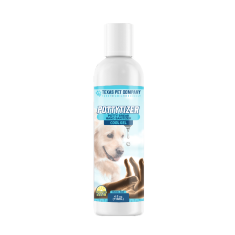 Hand Sanitizer 70% Ethyl Alcohol 4 Oz (4-Pack) 2