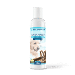 Hand Sanitizer 70% Ethyl Alcohol 4 Oz (4-Pack) 1