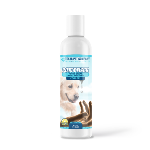 Hand Sanitizer 70% Ethyl Alcohol 4 Oz (4-Pack) 1