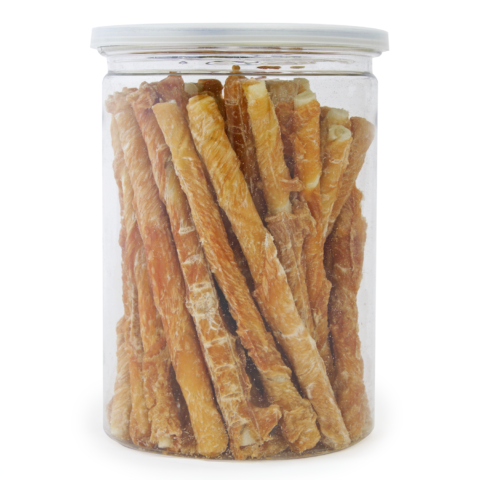 Texas Pet Company Chicken Chicken On A Stick Dog Treats Chews Medium 1500x1500 Back