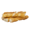 Texas Pet Company Chicken Chicken On A Stick Dog Treats Chews Toy Pile_1024x1024