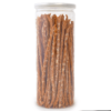 Texas Pet Company Chicken Jerky Sticks Dog Treats