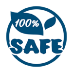 Texas-Pet-Company-Icon-100-Safe-Dewormer