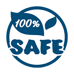 Texas-Pet-Company-Icon-100-Safe-Dewormer