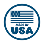 Texas-Pet-Company-Icon-Made-In-USA