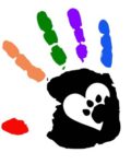 Hand to Paw Thailand
