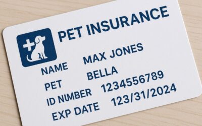 Why Have Pet Insurance? Tips and Questions