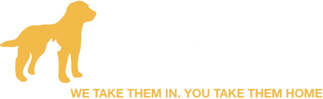 tEXAS pET cOMPANY SUPPORTS Animal Defense League of Texas