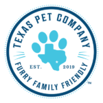 Texas Pet Company
