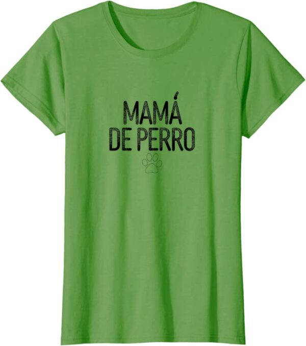 B09Z7TNQH9-Mama de Perro-WOMENS-GRN