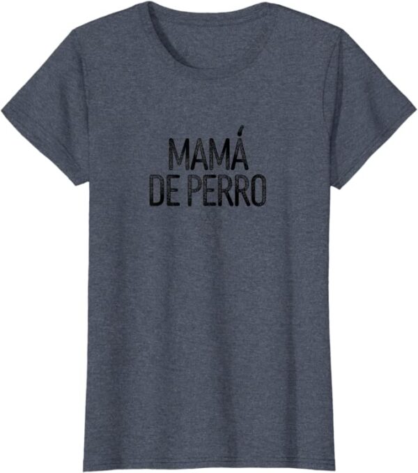 B09Z7TNQH9-Mama de Perro-WOMENS-HBL