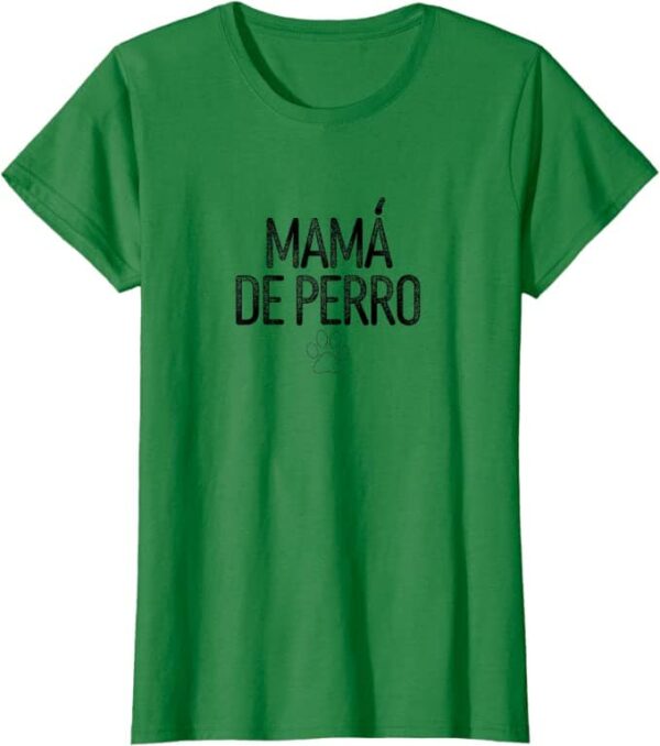 B09Z7TNQH9-Mama de Perro-WOMENS-KEL
