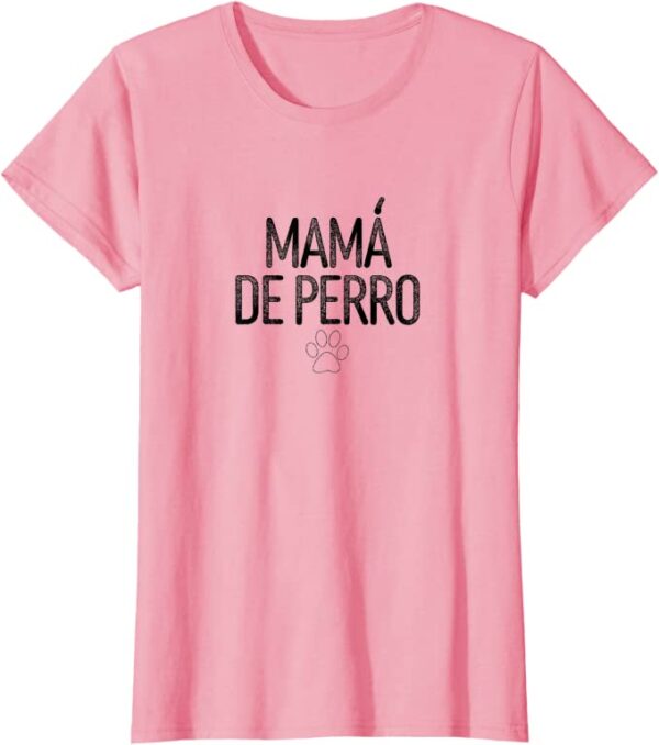 B09Z7TNQH9-Mama de Perro-WOMENS-PNK