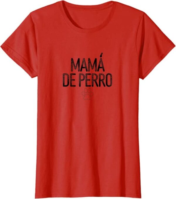 B09Z7TNQH9-Mama de Perro-WOMENS-RED