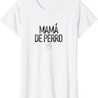 B09Z7TNQH9-Mama de Perro-WOMENS-WHT