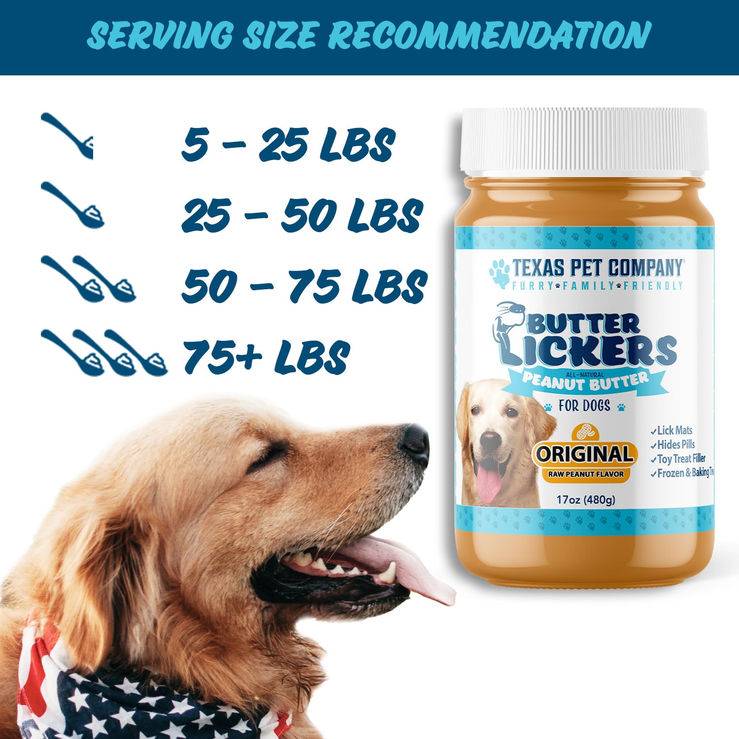 https://texaspetcompany.com/wp-content/uploads/2022/05/Butter-Lickers-Original-Dog-Peanut-Butter-For-Dogs-Serving-Size.jpg
