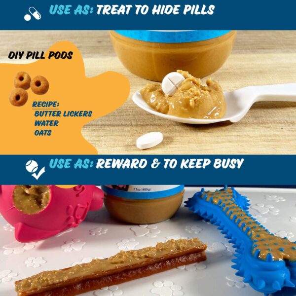 Butter-Lickers-Original-Dog-Peanut-Butter-For-Dogs-Use-Pills-and-Reward