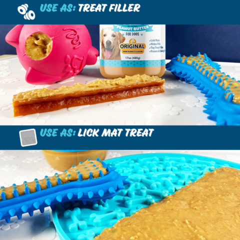 Natural Butter-Lickers-Original-Dog-Peanut-Butter-For-Dogs-Use-Pills-and-Reward