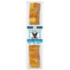 Chicken On A Stick Jerky Wrapped Rawhide Dog Treats – Mega