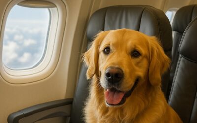 9 Best Pet Transports Companies That I Recommend