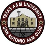 San Antonio Texas A&M Club Aggie Park