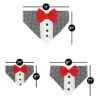 Tuxedo-Suit-Bandana-Size-Dimensions