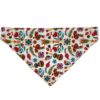 Dog Bandana Fiesta Party