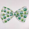 Dog Bowtie Animal Owl