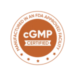 PetCultures-cGMP