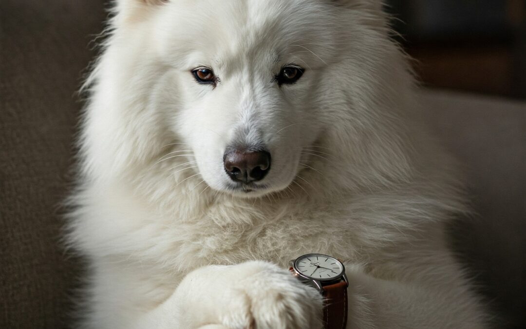 How Long Does It Take for Flea Treatment to Work on Dogs?