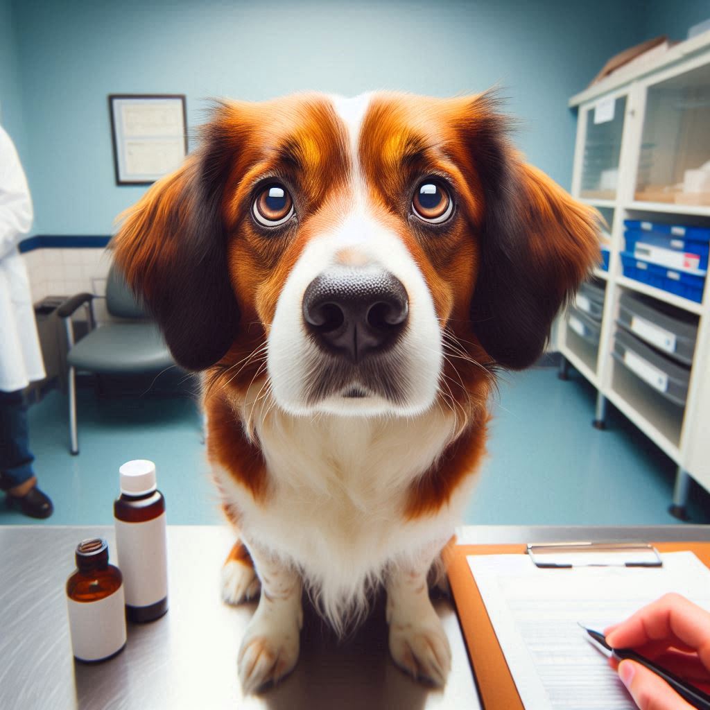 How Long Does It Take For A Dewormer To Work In Dogs? 2 How Long Does It Take For A Dewormer To Work In Dogs?