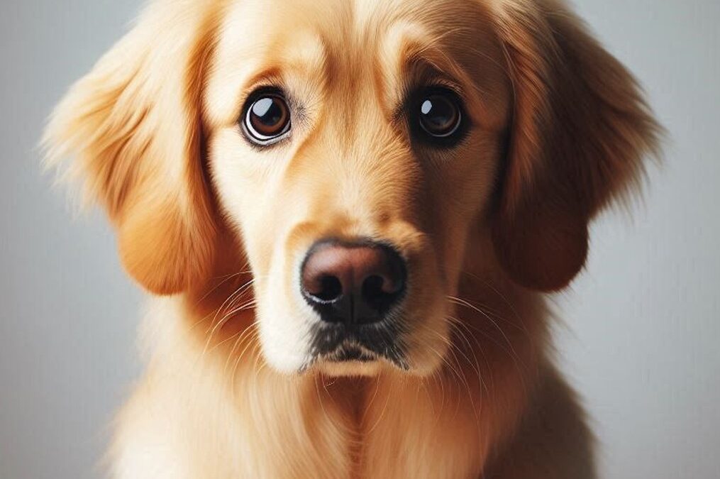 4 Natural Remedies for Dog Anxiety With Nutritional Approaches