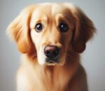 side effects of flea treatment for dogs