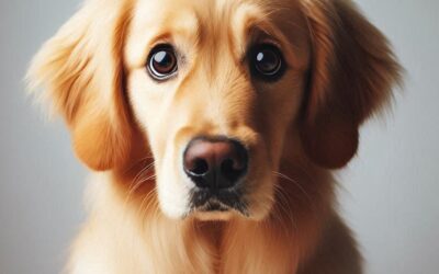 4 Natural Remedies for Dog Anxiety With Nutritional Approaches