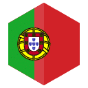 Chaw Bones Portugal Global Selection