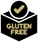 Chaw Bone Cheese Chew Casein Icons Gluten Free