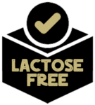 Chaw Bone Cheese Chew Casein Icons Lactose Free