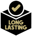Chaw Bone Cheese Chew Casein Icons Long Lasting