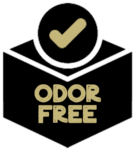 Chaw Bone Cheese Chew Casein Icons Odor Free