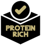 Chaw Bone Cheese Chew Casein Icons Protein Rich
