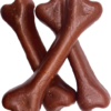 Chaw Bone Beef 3 Group medium