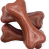 Chaw Bone Beef 3 Group small