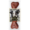 Chaw-Bones-Cheese-Chews-1Pack-Beef-MEDIUM-in-Bag